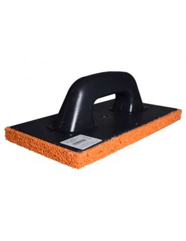 GLETIERA BURETE CAUCIUCAT... - Tik.ro