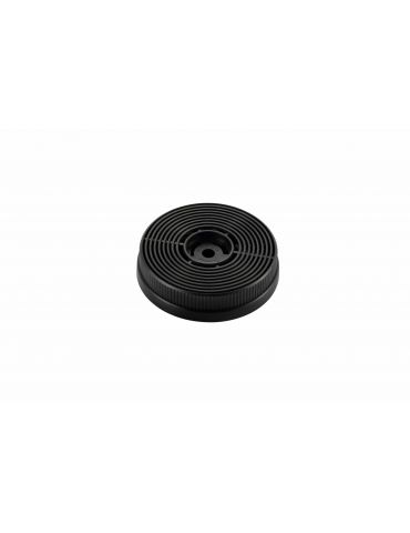 SET FILTRE CARBON HEINNER... - Tik.ro