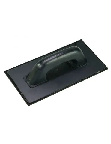 GLETIERA CAUCIUC 270X130X8MM - Tik.ro