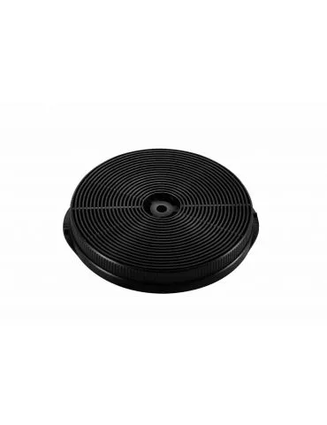 Set filtre carbon Heinner... - Tik.ro