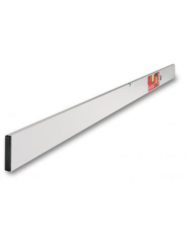 Dreptar / rigla de nivelat... - Tik.ro
