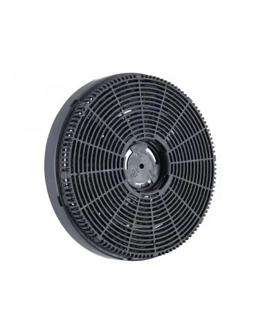 SET FILTRE DE CARBON HOTA... - Tik.ro