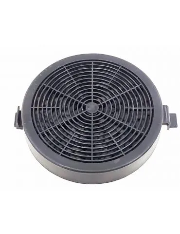 SET FILTRE DE CARBON HOTA... - Tik.ro