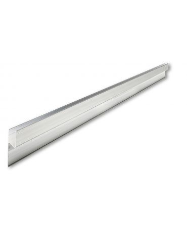 Dreptar / rigla de nivelat... - Tik.ro