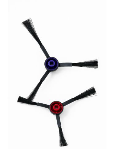 Set perii laterale... - Tik.ro