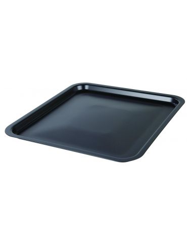 Tava pentru colectare ulei,... - Tik.ro