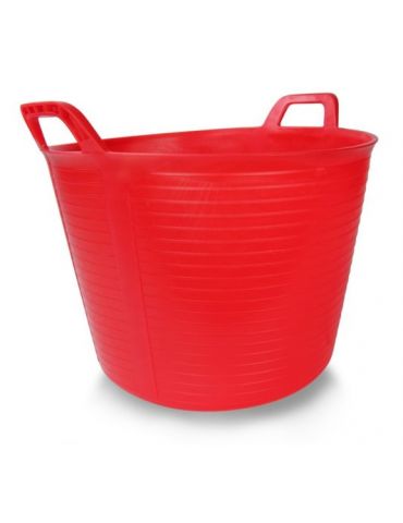 Galeata FLEXTUB din plastic... - Tik.ro