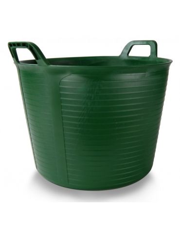 Galeata FLEXTUB din plastic... - Tik.ro