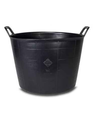 Galeata FLEXTUB plastic... - Tik.ro