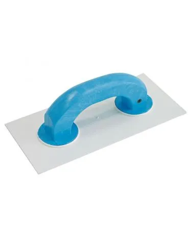 GLETIERA PLASTIC CU MANER... - Tik.ro