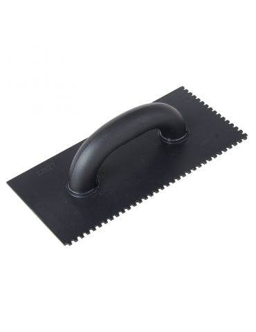 GLETIERA PLASTIC DINTATA CU... - Tik.ro