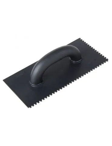 GLETIERA PLASTIC DINTATA CU... - Tik.ro