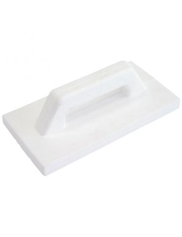 GLETIERA POLISTIREN 1000X140MM - Tik.ro