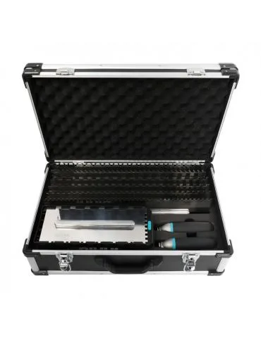 Set profesional gletiere,... - Tik.ro