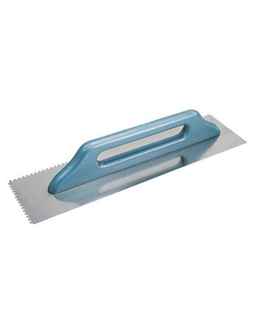 GLETUITOR INOX DINTAT CU... - Tik.ro