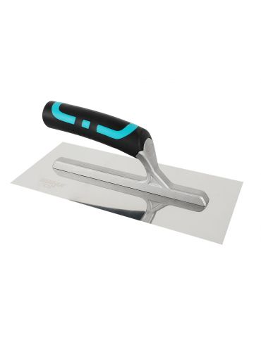 Gletiera dreapta INOX 280 x... - Tik.ro