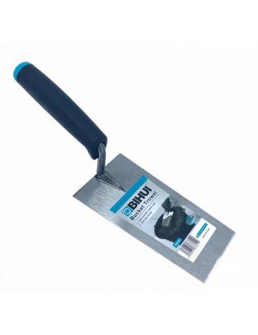 Mistrie dreapta 120mm,... - Tik.ro