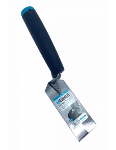 Mistrie dreapta 125mm,... - Tik.ro