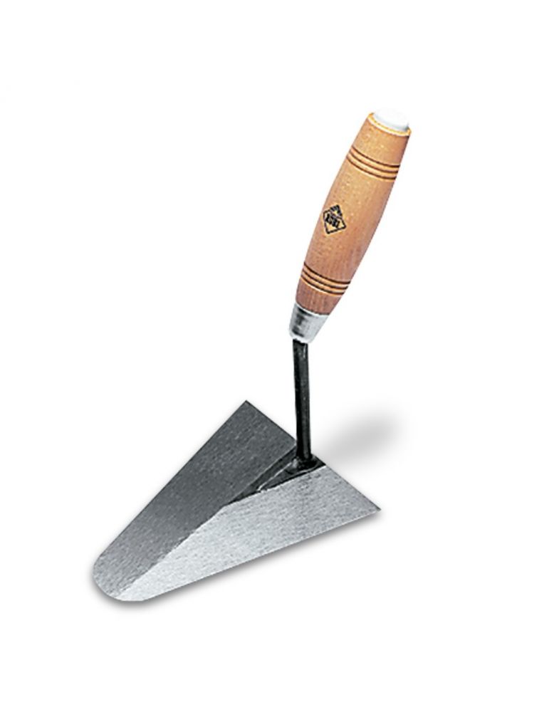 maszynka rubi Mistrie PFM22 - 180mm - RUBI-37118