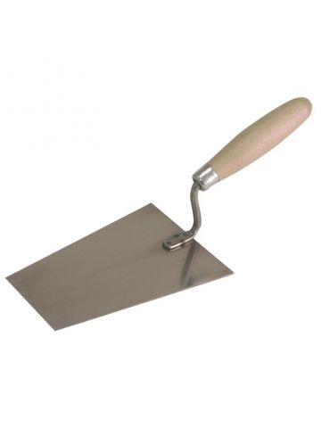 MISTRIE INOX TRAPEZOIDALA... - Tik.ro