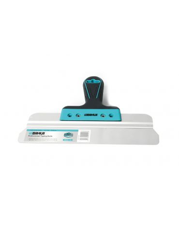 Spatula cu maner soft-grip... - Tik.ro