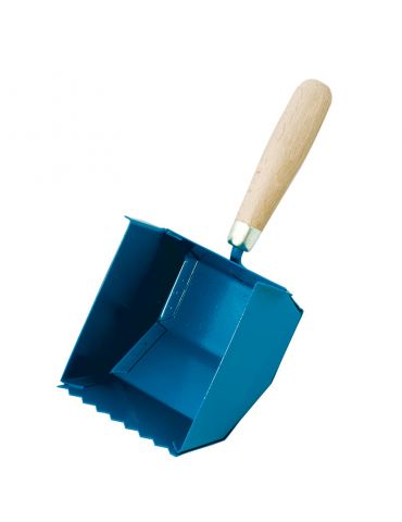 MISTRIE OTEL DINTATA TIP... - Tik.ro