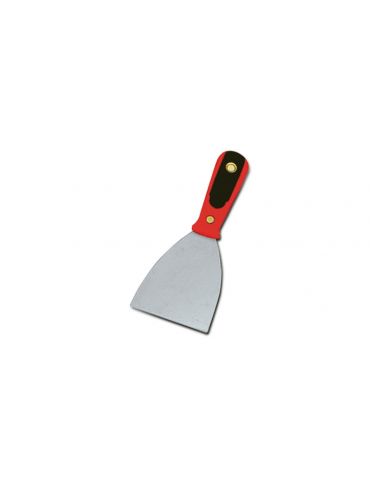 Spatula pictor cu maner... - Tik.ro