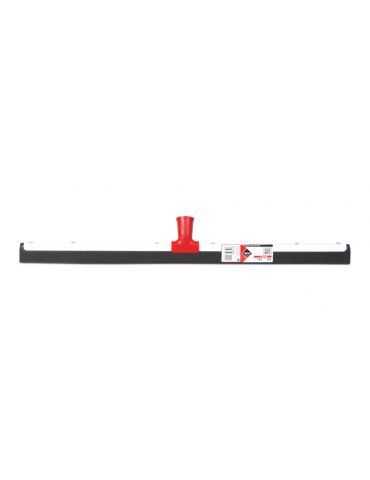 Spatula pt. rosturi 60cm -... - Tik.ro