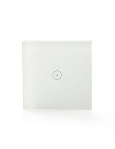 Intrerupator Smart WiFi, Nedis - Tik.ro
