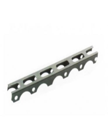 Distantier fier-beton... - Tik.ro