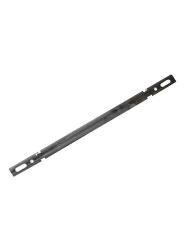 Distantier metalic 20 cm... - Tik.ro