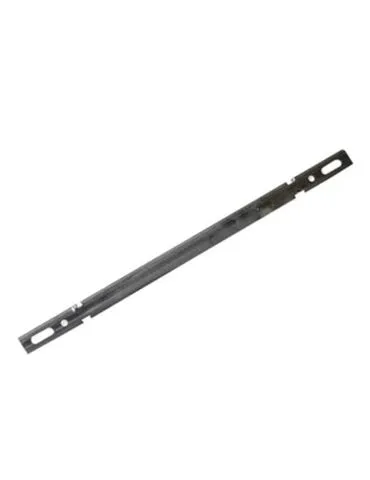 Distantier metalic 40 cm... - Tik.ro