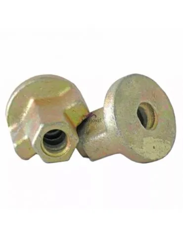 Piulita cofraje fluture... - Tik.ro