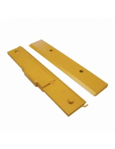 Lame ghilotina Batmatic... - Tik.ro