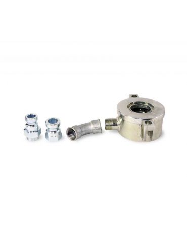 Mixer turbo Imer pentru... - Tik.ro