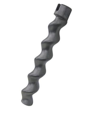 Rotor Imer D 8-2 BLACK-FLEX - Tik.ro