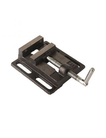 ACCESORIU TWS500-TWS550 -... - Tik.ro