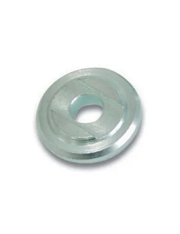 ACCESORIU PENTRU POLIZOR... - Tik.ro