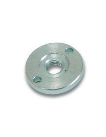 ACCESORIU PENTRU POLIZOR... - Tik.ro