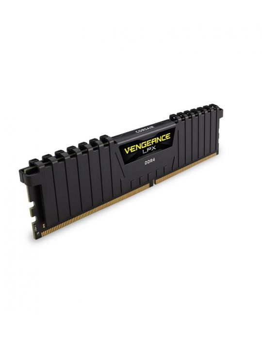 Memorie RAM  Corsair Vengeance LPX 32GB  DDR4 2400MHz Corsair - 1