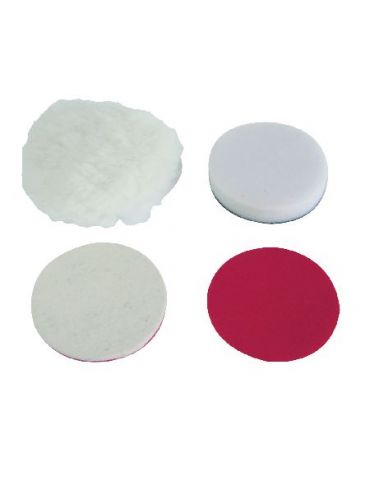 ACCESORIU LUSTRUIRE TIP... - Tik.ro