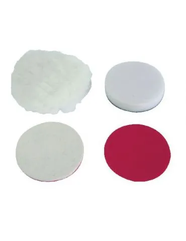 ACCESORIU LUSTRUIRE TIP... - Tik.ro