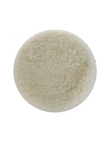 ACCESORIU LUSTRUIRE TIP... - Tik.ro