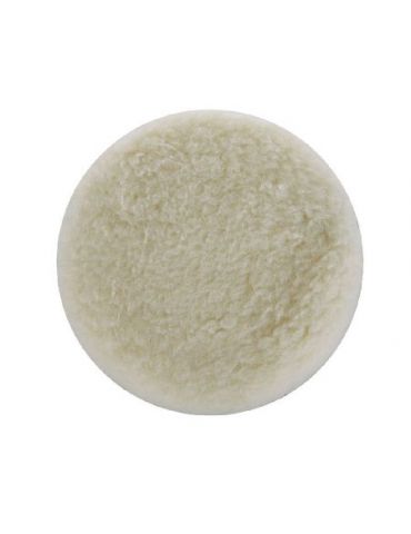 REZERVA TEXTILA MASINA DE... - Tik.ro