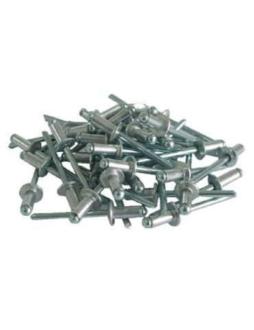 POPNITURI ALUMINIU... - Tik.ro
