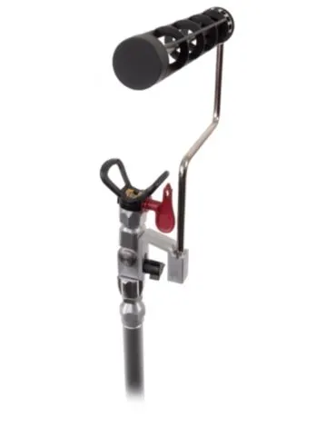 Extensie Titan 180 cm... - Tik.ro