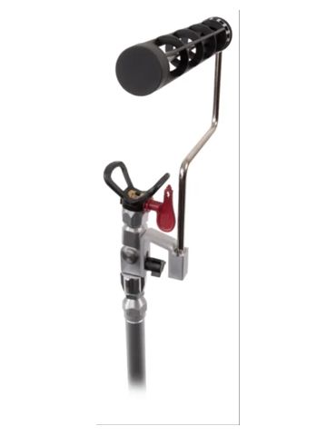 Extensie Titan 90 cm... - Tik.ro