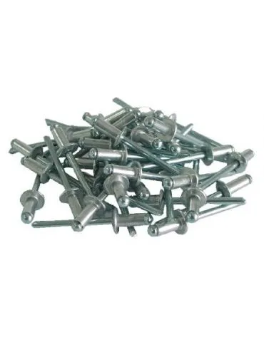 POPNITURI ALUMINIU... - Tik.ro