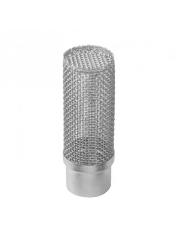 Filtru absorbtie mediu... - Tik.ro