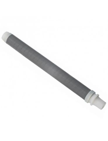 Filtru alb Control Pro - Tik.ro